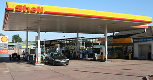 OGRA recommends increase in POL prices